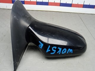 Зеркало наружное правое, ориг. номер 7PIN, OPEL ASTRA H H 2004-2007