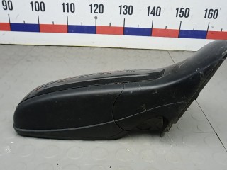 Зеркало наружное правое, ориг. номер 7PIN, OPEL ASTRA H H 2004-2007