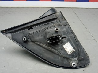 Зеркало наружное правое, ориг. номер 7PIN, OPEL ASTRA H H 2004-2007