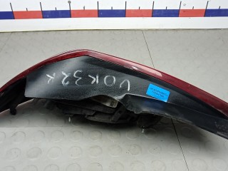 Фонарь задний правый, OPEL CORSA D D 2006-2011