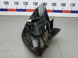 Фонарь задний правый, OPEL CORSA D D 2006-2011