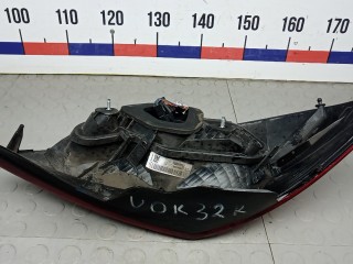 Фонарь задний правый, OPEL CORSA D D 2006-2011