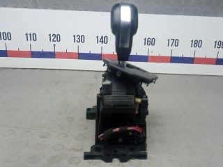 Кулиса КПП, LAND ROVER DISCOVERY 3 3 2004-2009