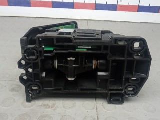 Кулиса КПП, LAND ROVER DISCOVERY 3 3 2004-2009