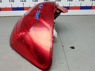 Фонарь задний правый, TOYOTA AURIS E150 E150 2006-2010