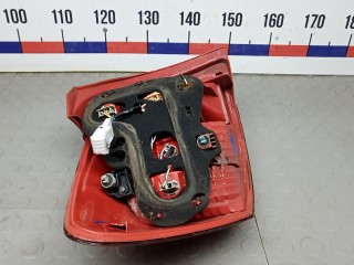 Фонарь задний правый, TOYOTA AURIS E150 E150 2006-2010