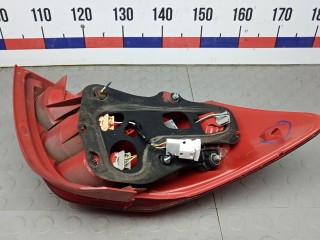 Фонарь задний правый, TOYOTA AURIS E150 E150 2006-2010