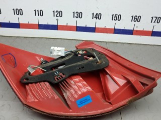 Фонарь задний правый, TOYOTA AURIS E150 E150 2006-2010
