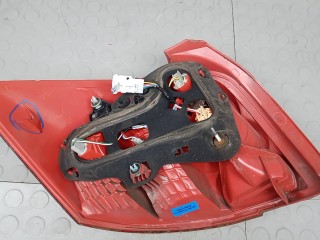 Фонарь задний правый, TOYOTA AURIS E150 E150 2006-2010