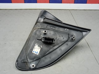 Зеркало наружное левое, ориг. номер 5PIN, OPEL ASTRA H H 2004-2007