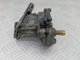 Насос вакуумный, ориг. номер 074145100, VOLKSWAGEN TRANSPORTER T4 T4 1990-2003