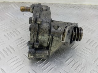 Насос вакуумный, ориг. номер 074145100, VOLKSWAGEN TRANSPORTER T4 T4 1990-2003
