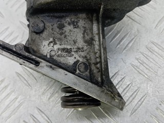 Насос вакуумный, ориг. номер 074145100, VOLKSWAGEN TRANSPORTER T4 T4 1990-2003
