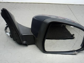 Зеркало наружное правое, ориг. номер 6PIN, FORD MONDEO 4 4 2010-2014