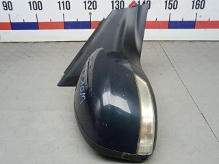 Зеркало наружное правое, ориг. номер 6PIN, FORD MONDEO 4 4 2010-2014