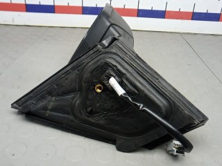 Зеркало наружное правое, ориг. номер 6PIN, FORD MONDEO 4 4 2010-2014