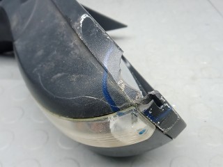 Зеркало наружное правое, ориг. номер 6PIN, FORD MONDEO 4 4 2010-2014