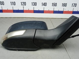 Зеркало наружное правое, ориг. номер 6PIN, FORD MONDEO 4 4 2010-2014