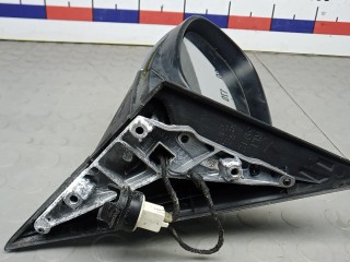 Зеркало наружное левое, ориг. номер 2PIN, BMW 3 E90/E91 E90/E91 2008-2013