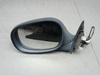 Зеркало наружное левое, ориг. номер 2PIN, BMW 3 E90/E91 E90/E91 2008-2013