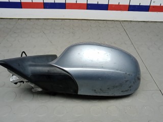 Зеркало наружное левое, ориг. номер 2PIN, BMW 3 E90/E91 E90/E91 2008-2013