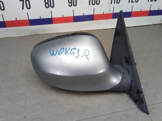Зеркало наружное правое, ориг. номер 5PIN, BMW 3 E90/E91 E90/E91 2008-2013