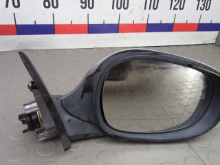 Зеркало наружное правое, ориг. номер 5PIN, BMW 3 E90/E91 E90/E91 2008-2013