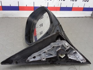 Зеркало наружное правое, ориг. номер 5PIN, BMW 3 E90/E91 E90/E91 2008-2013