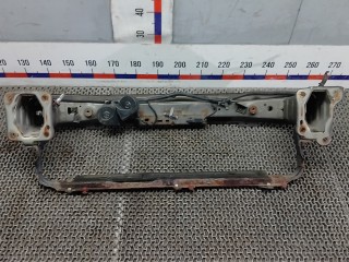 Усилитель бампера передний (кронштейн), FORD FOCUS 2 2 2007-2011