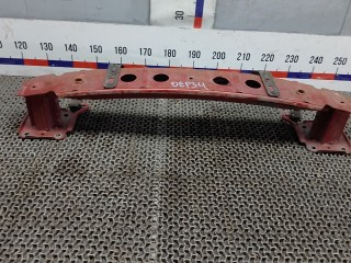 Усилитель бампера задний, MAZDA CX-5 1 1 2011-2015