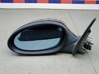 Зеркало наружное левое, ориг. номер 5PIN, BMW 3 E90/E91 E90/E91 2004-2008