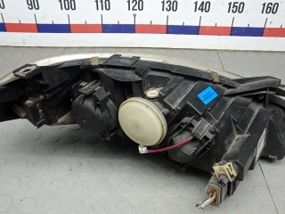 Фара левая, MERCEDES BENZ A-CLASS W169 W169 2008-2012