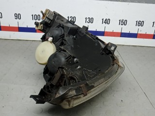 Фара левая, MERCEDES BENZ A-CLASS W169 W169 2008-2012