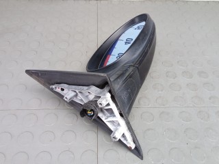 Зеркало наружное правое, ориг. номер 5PIN, BMW 3 E90/E91 E90/E91 2004-2008