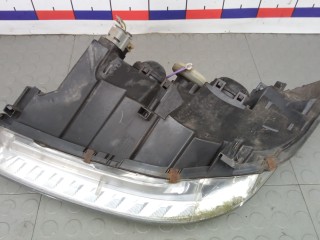 Фара правая, MERCEDES BENZ A-CLASS W169 W169 2008-2012