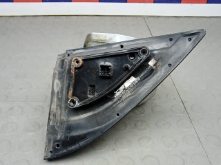 Зеркало наружное левое, ориг. номер 5PIN, KIA SPORTAGE 2 2 2004-2008