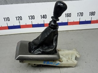 Кулиса КПП, NISSAN X-TRAIL T30 T30 2004-2007