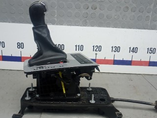 Кулиса КПП, ориг. номер 5Q2713025J, 5E2713123AK, SKODA OCTAVIA A7 A7 2013-2017