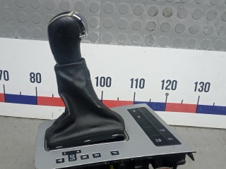 Кулиса КПП, ориг. номер 5Q2713025J, 5E2713123AK, SKODA OCTAVIA A7 A7 2013-2017