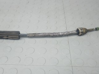 Кулиса КПП, ориг. номер 5Q2713025J, 5E2713123AK, SKODA OCTAVIA A7 A7 2013-2017