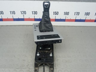 Кулиса КПП, ориг. номер 5Q2713025J, 5E2713123AK, SKODA OCTAVIA A7 A7 2013-2017