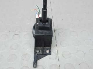 Кулиса КПП, ориг. номер MR515142, MR477642, MR580321HB, MITSUBISHI PAJERO 3 3 2002-2006