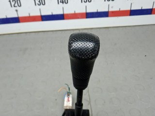 Кулиса КПП, ориг. номер MR515142, MR477642, MR580321HB, MITSUBISHI PAJERO 3 3 2002-2006