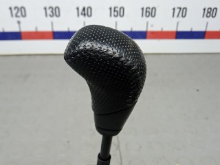 Кулиса КПП, ориг. номер MR515142, MR477642, MR580321HB, MITSUBISHI PAJERO 3 3 2002-2006