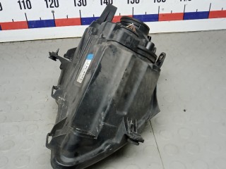 Фара левая, VOLKSWAGEN POLO 4 (9N) 4 (9N) 2005-2009