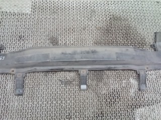 Усилитель бампера задний, ориг. номер 865303Z500, HYUNDAI I40 2015-2019