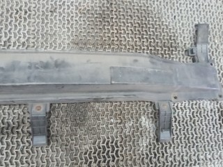 Усилитель бампера задний, ориг. номер 865303Z500, HYUNDAI I40 2015-2019
