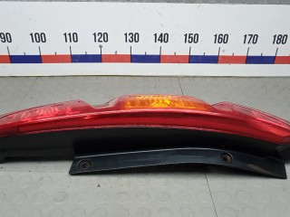 Фонарь задний правый, NISSAN X-TRAIL T31 T31 2007-2011