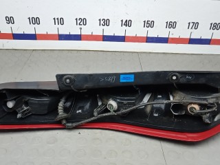 Фонарь задний правый, NISSAN X-TRAIL T31 T31 2007-2011