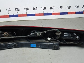 Фонарь задний правый, NISSAN X-TRAIL T31 T31 2007-2011